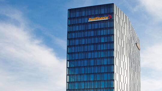 Kunden sollten ihre Daten schützen