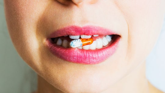 Gendermedizin: Grosse Ignoranz beim kleinen Unterschied