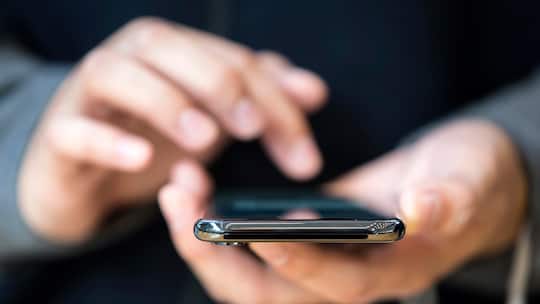 Handyabo: Weshalb braucht UPC eine ID-Kopie