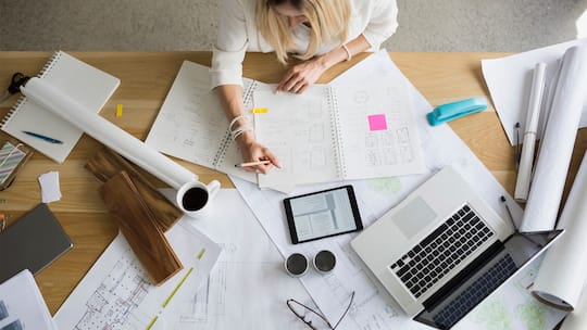 Fallback-Beobachter-Arbeit