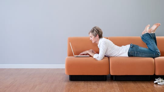 Fallback-Image-Wohnen