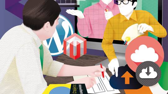 Worauf gilt es zu achten?