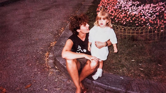 Das muss nicht schlecht sein