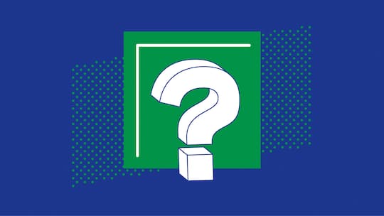 Ein Fragezeichen vor blau-grünem Hintergrund - Der Beobachter ist das Schweizer Magazin für Recht und Gerechtigkeit und betreibt ein eigenes Beratungszentrum mit einer Hotline für seine Abonnentinnen und Abonnenten. Erhalten Sie Antwort auf Ihre Rechtsfragen.