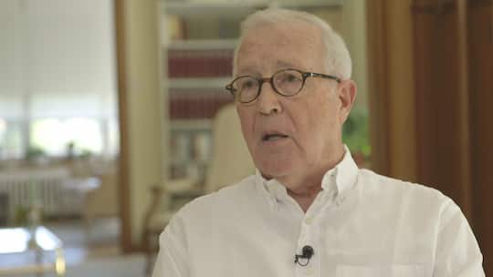 Lärmopfer wehren sich