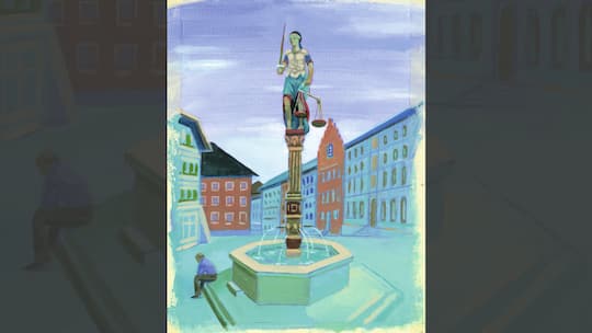 Frédéric S. in Biel Illu