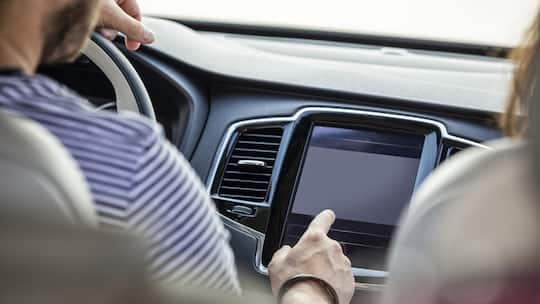 Lifestyle, Deutschland