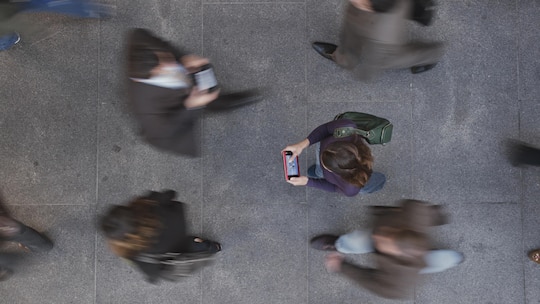 Original Bild-ID: 115004722