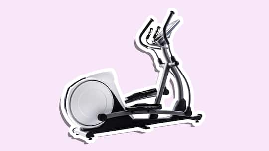 Fotomontage Ergometer SOS Beobachter November 2025