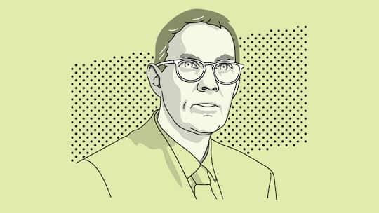 Peter V. Kunz: Hunde-Einschläfern ((Buchtipp))