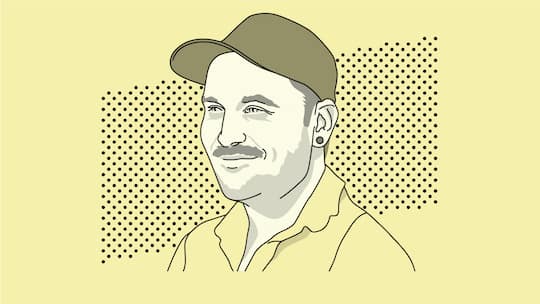 Alle würdigen die Leistungen des Gesundheitspersonals, deren Arbeitsbedingungen mit der Umsetzung der vom Volk wuchtig angenommenen Pflegeinitiative verbessert werden sollen. Jetzt sendet die Politik erste Signale, die Vorlage aus Spargründen absc…