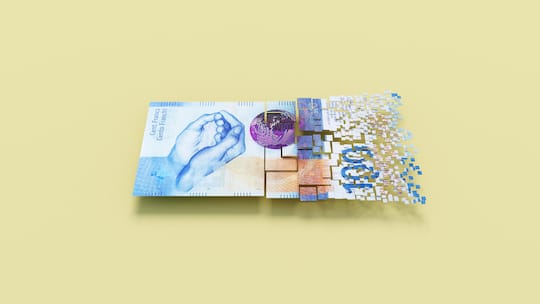 digitally generated image
Original File Name: 1405836115