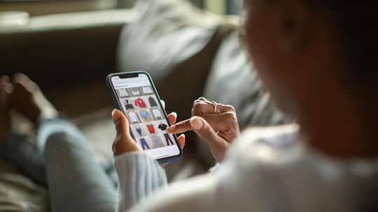 Original File ID: 1744124538