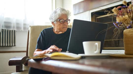 Original File ID: 2206092053
Golden Age Going Digital