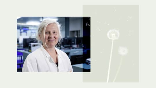 Beobachter Collage Interview mit Tanja Krones März 2025 Thema Sterbehilfe
Bild links:
Repo Patientenverfügung auf Intensivpflegestation am Unispital Zürich
Vom 6. Mai 2024 mit Peter Steiger, Stv. Direktor Institut für Intensivmedizin im Universit…