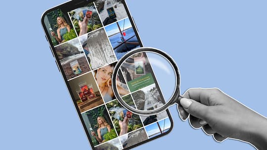 STOKES Nicotine Toothpicks
Nikotin-Zahnstocher: Die getarnte Suchtfalle für Kinder - Beobachter
Quelle: instagram/stokespicks
https://www.instagram.com/p/DR1wj9mktTc/
Quellenangabe: instagram/stokespicks (Bildschirmfoto) - Montage: Beobachter