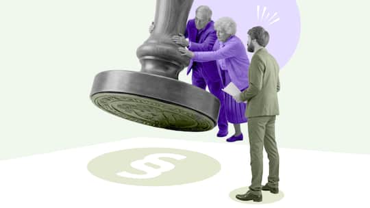 Ehe, Erben, Sterben: Viele Rechtsgeschäfte, die familieninterne Angelegenheiten betreffen, muss man öffentlich beurkunden lassen. Wo der Notar nötig ist sowie Formulierungsbeispiele, wie Urkunden erstellt werden können.