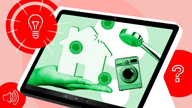 Mängel am Mietobjekt Mängel am Mietobjekt