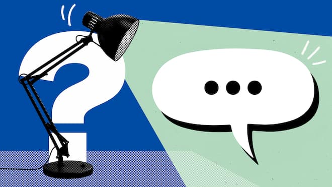 Was bei einer Befragung ablaufen kann Falsche Vorstellung: Bei Einvernahmen sind Zermürbungstaktiken, Zwang oder Irreführung des Beschuldigten verboten. Was Sie bei der Befragung erwarten können.