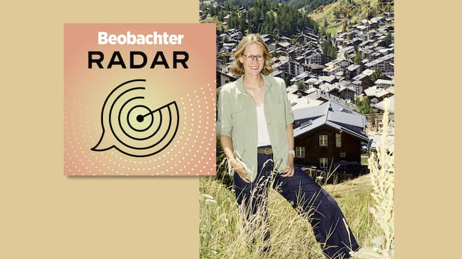 Deshalb stellte sie sich gegen die Walliser Tourismuskammer Die Zermatterin Danica Zurbriggen Lehner wollte nicht hinnehmen, dass Ex-Nationalrat Yannick Buttet als zweifach verurteilter Sexualstraftäter indirekt Chef eines seiner Opfer wurde. Die initierte eine Petition, in welcher über 10'000 Personen Bu…