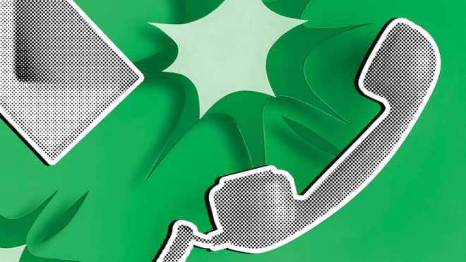 Kontaktieren Sie uns als Abonnentin oder Abonnent Die Hotline des Beobachter-Beratungszentrums steht Abonnentinnen und Abonnenten von Montag bis Freitag zwischen 9 und 13 Uhr zur Verfügung