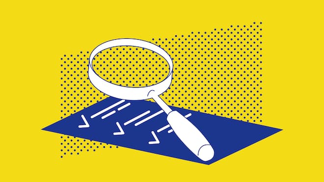 Gebrauchtwagen: Tipps für Kauf und Verkauf Eine Lupe ist auf eine blaue Checkliste gerichtet, die vor einem gelben Hintergrund steht. Wie können Konsumentinnen und Konsumenten richtig reagieren, wenn sie vor einem Problem stehen? Der Beobachter zeigt, was Sie zu dem Thema wissen müssen – kurz und knapp.