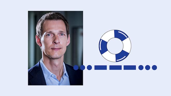 Helfen Sie Armutsbetroffenen in der Schweiz! Patrick Rademacher, Präsident Stiftung SOS Beobachter; SOS Beobachter Helfen Sie Armutsbetroffenen in der Schweiz! SOS Beobachter unterstützt Bedürftige wohlüberlegt und nachhaltig. Auch Sie können dabei helfen.