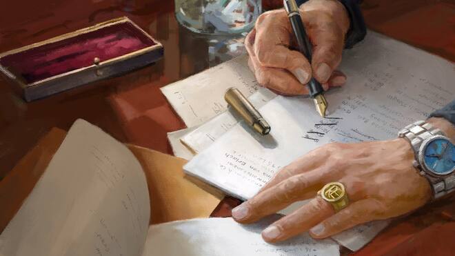 Trennungskrieg mit einem Millionär Von den 1600 Franken Unterhalt zieht der Vater eigenmächtig 400 Franken ab.