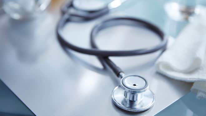 So reagieren Thomas Bucheli & Co. auf Fehler Fallback-Beobachter-Gesundheit