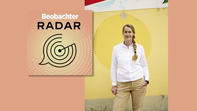 Chefärztin riskiert ihren Job für Patientensicherheit Ladina Christoffel prangerte schon als frühere Chefärztin die desolaten arbeitsrechtlichen Zustände am Spital Oberengagdin an. 2023 trat sie aus Protest zurück - und setzt sich seither "von aussen" (mit der von ihr gegründeten IG Pro Medico Plus…