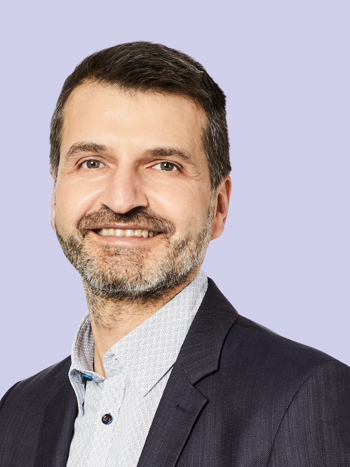 Prix Courage Thomas Ihde Scholl