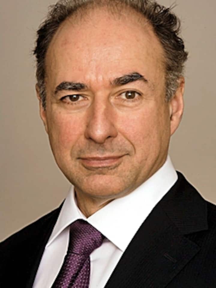 Gustav Jürgen Dobos, Professor für Naturheilkunde