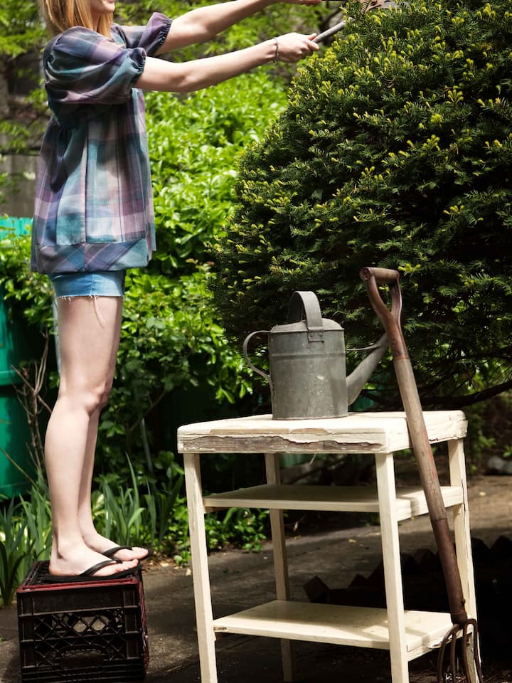 Da blickt keiner durch