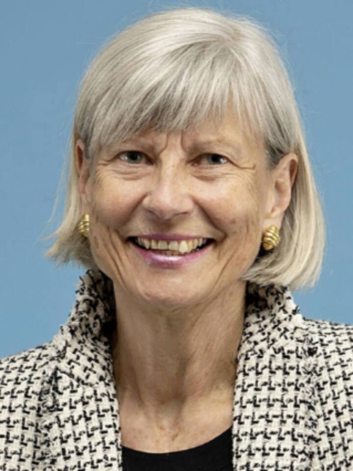 Renate Schubert