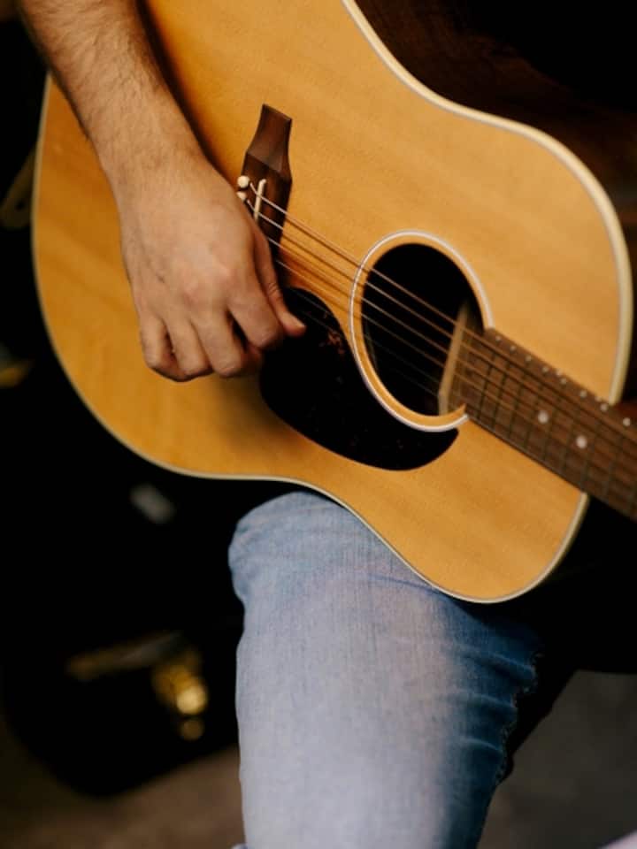 Gassenweihnachten 2021, fotografiert im Kreis 4 in Zürich.