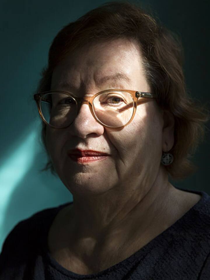 Teilzeit Altersvorsorge