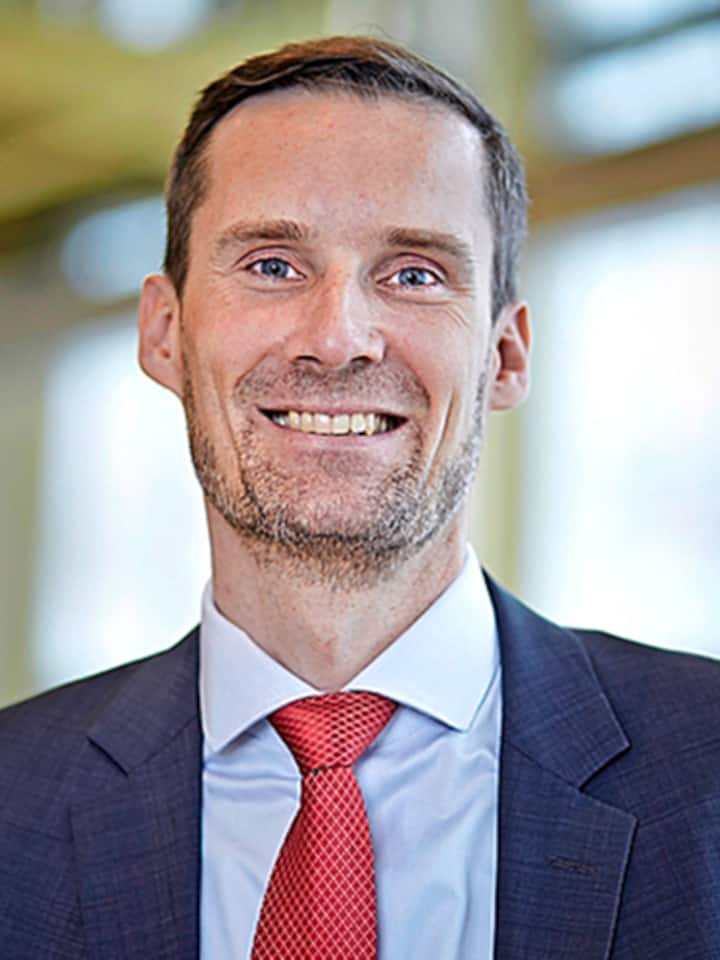 thomas sauter-servaes