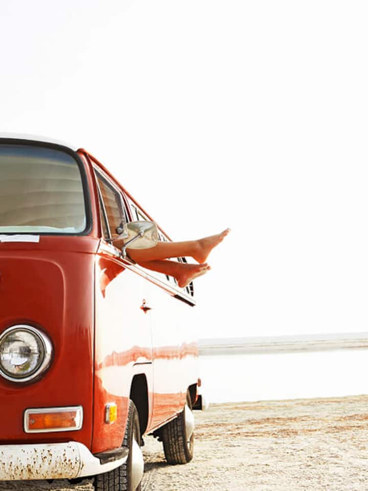 Kaufen ohne böse Überraschungen