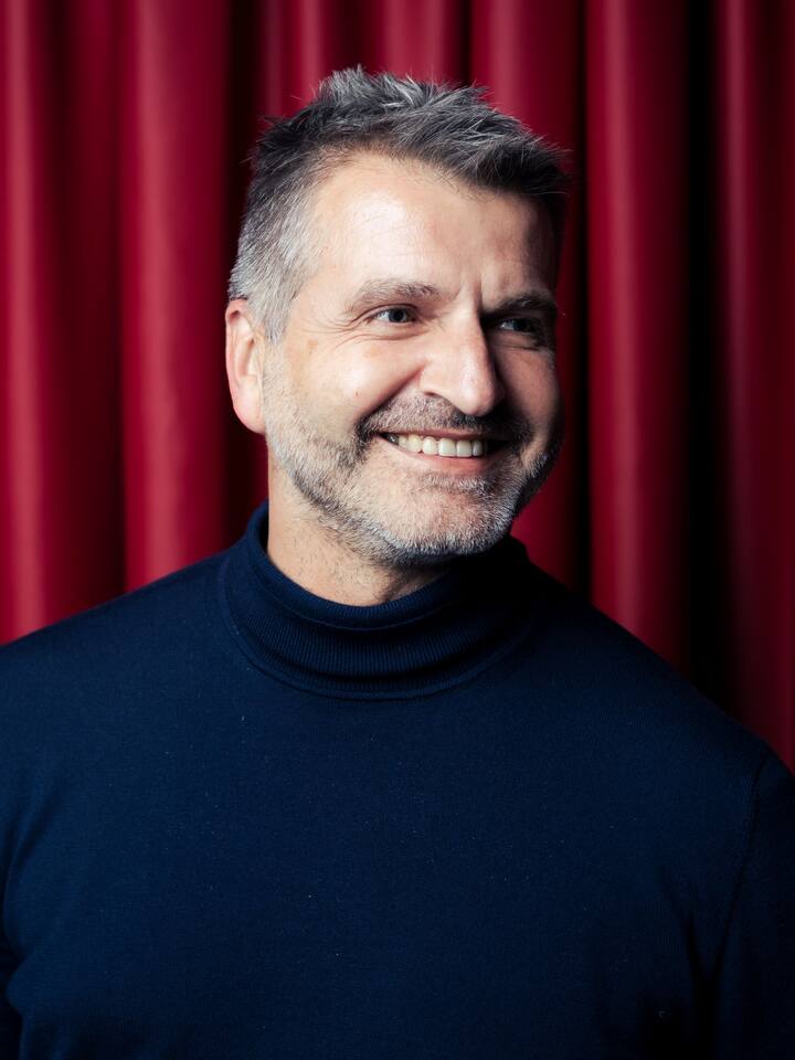 Juryprofil Thomas Ihde-Scholl