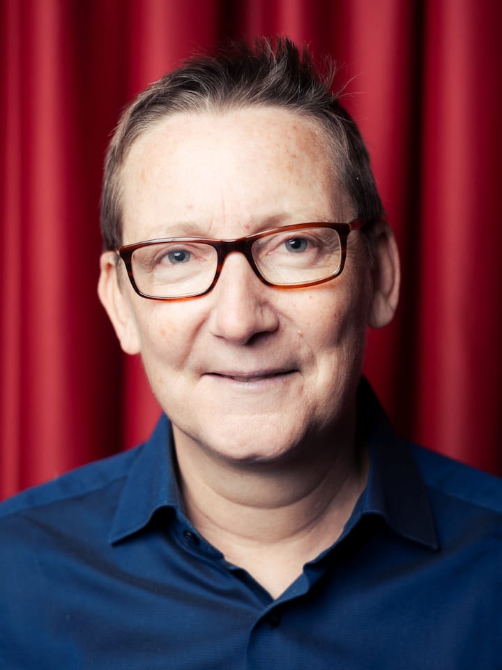 Juryprofil Chantal Britt