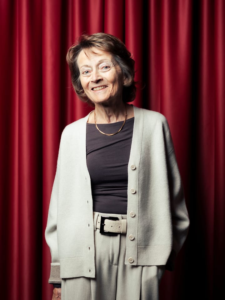 Juryprofil Eveline Widmer Schlumpf