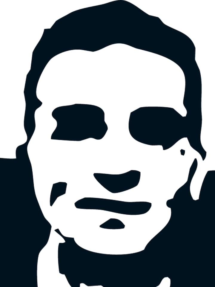 Anwalt kämpft gegen Beobachter-Artikel