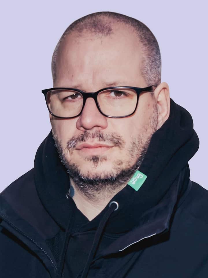 Gian-Marco "Gimma" Schmid