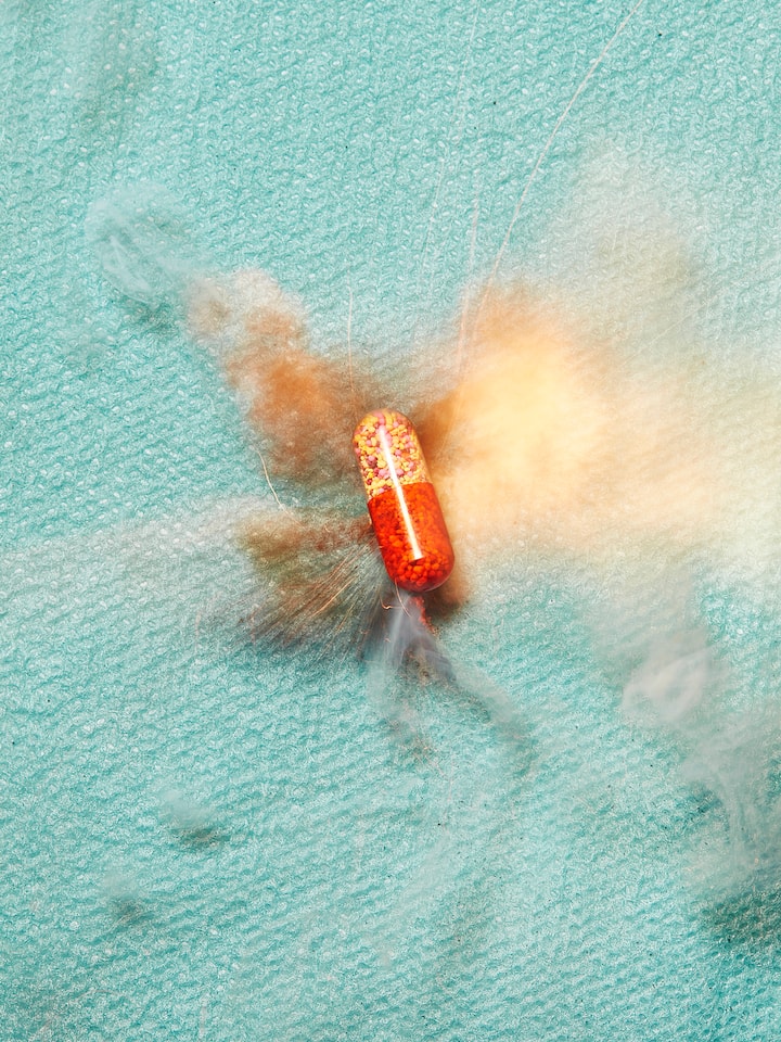 Das macht die Schweiz falsch Explosion der Gesundheitskosten (Symbolbild); Krankenkassenprämien: Was die Schweiz falsch macht, Unser Land finanziert die Gesundheit mit Abstand am asozialsten. Welche Erkenntnisse der Blick ins Ausland sonst noch bringt.