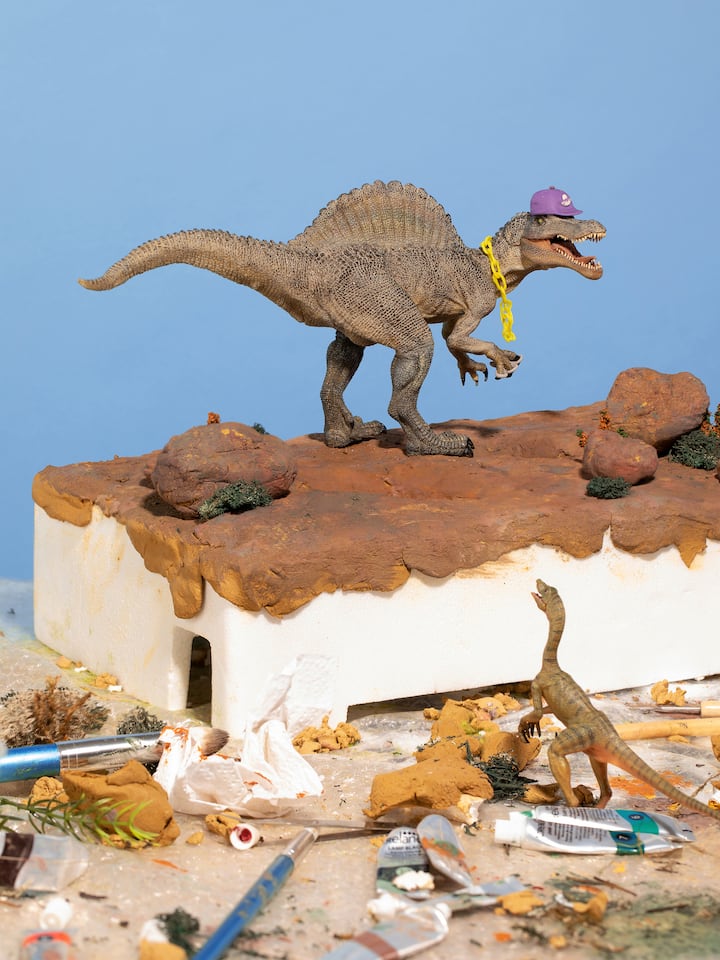 Chaos im Klassenzimmer: Pädagogische Hochschulen – Lehrerinnen und Lehrer fühlen sich schlecht auf Elterngespräche vorbereitet. Fachleute fordern Verbesserungen in der Ausbildung.