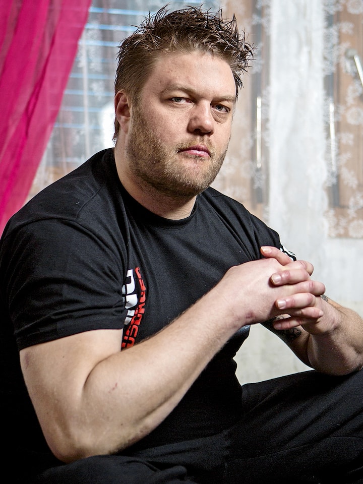 Wenn Juristen Doktor spielen