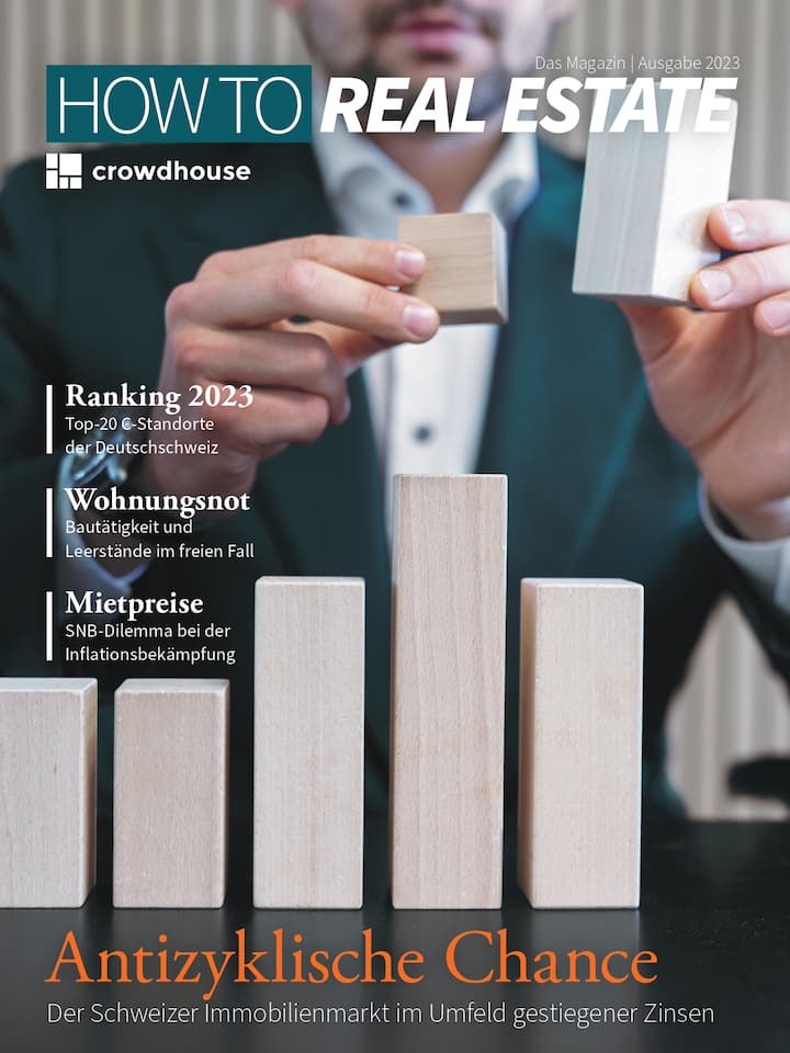 magazine_2023_cover-