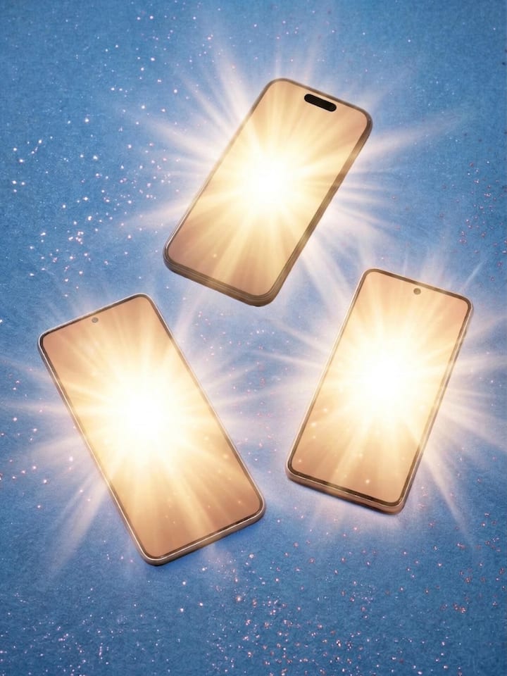 Mit Gemini / KI generiertes Bild zum Thema Gefährliche Heilversprechen von Mental-Health-Apps, für den Beobachter, am Freitag, 27. März 2026
***
Gemini KI-generiert AI-generated KI AI generiert, Mental Health, Apps,