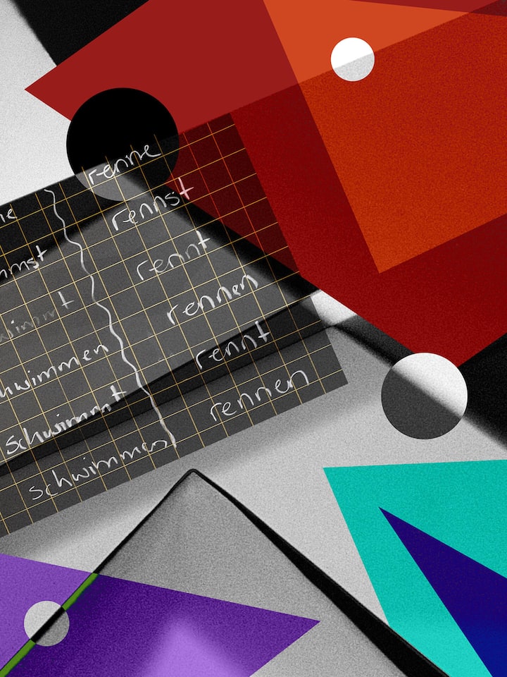 Was ADHS-Kindern in der Schule wirklich hilft Schulheft und grafische Elemente - Zwischen Überforderung und ungenutztem Potenzial: ADHS bleibt eine Herausforderung im Schulalltag. Doch praxiserprobte Ansätze helfen