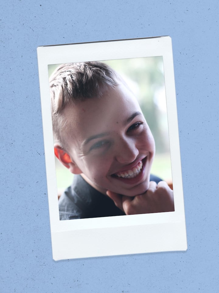 Im Dezember 2020 hat sich Patient in Obhut der PDAG Psychiatrische Dienste Aargau AG wiederholt durch absichtliche Stürze selbst verletzt. Die Verantwortlichen der PDAG haben die Stürze bemerkt. Am 30. Dezember 2020 haben Mitarbeitende der PDAG den…